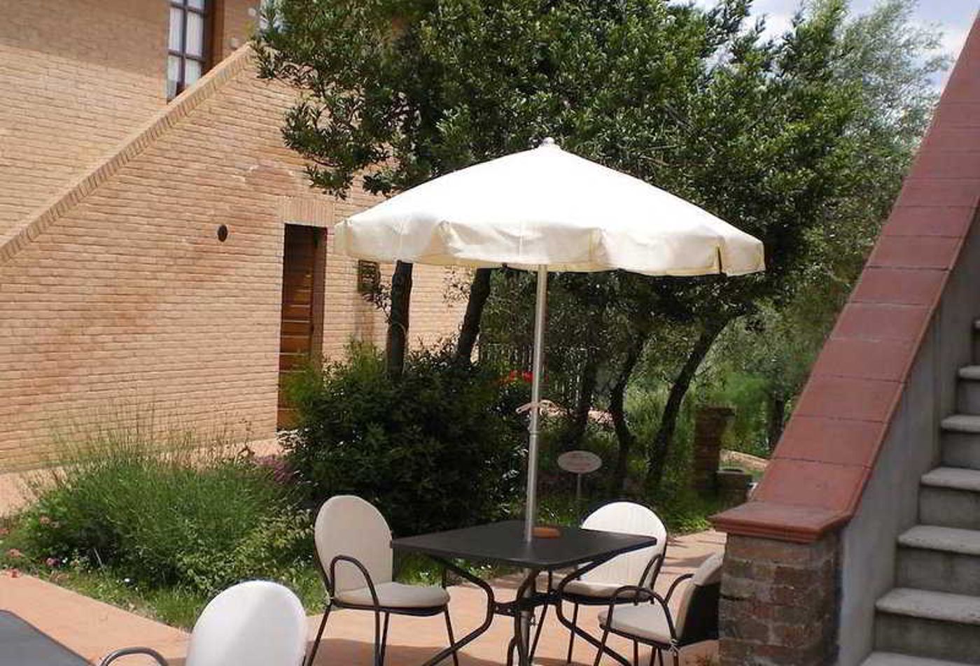 Fullino-Nero-Rta-General-view-7