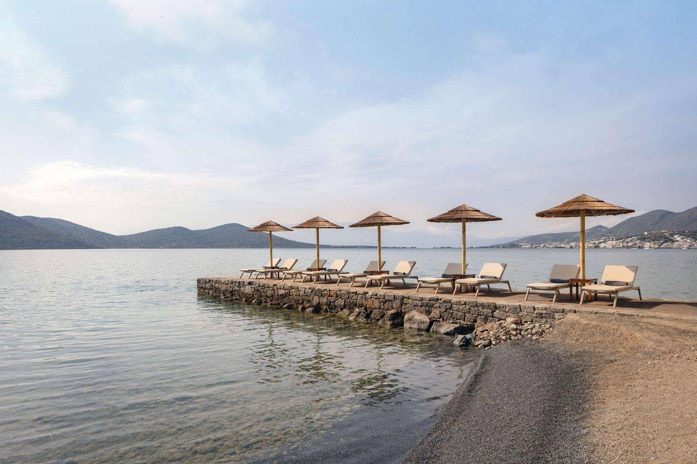 Elounda-Blue-Bay-Bar-85