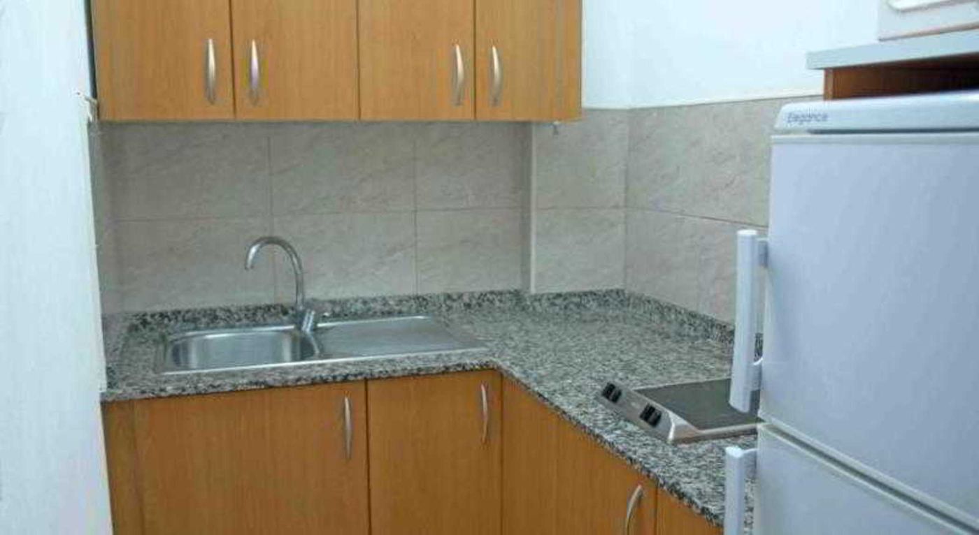 Las-Arenas-Apartments-Room-22