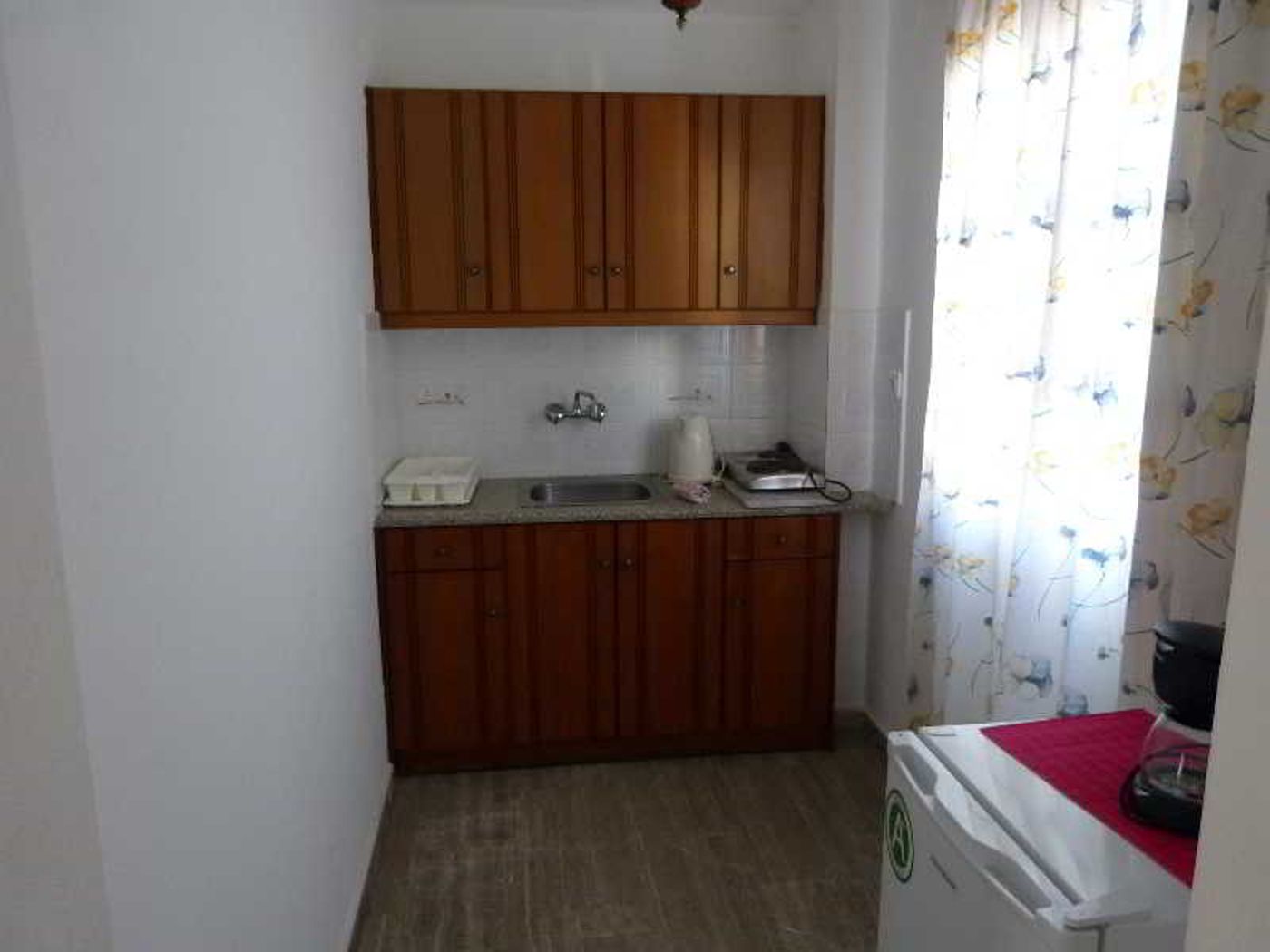 Aparthotel-Black-Sand-Room-47