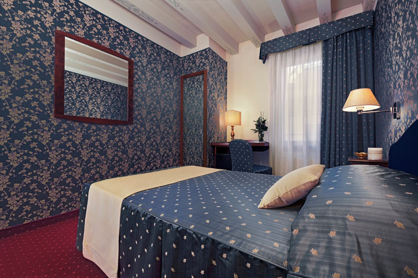 Ca--del-Campo-Room-2