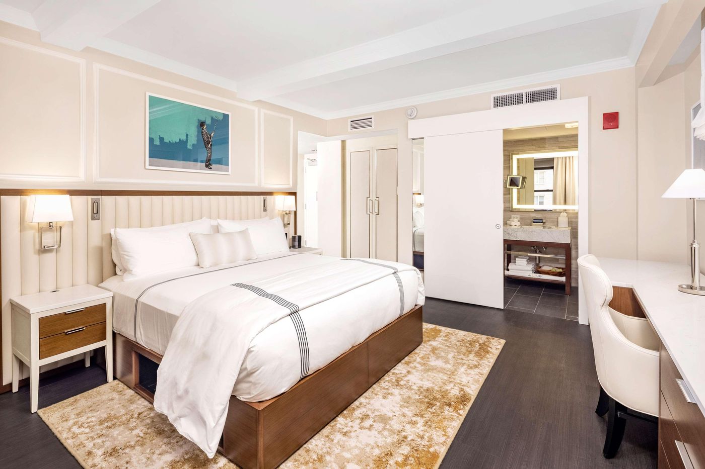 Hilton-Club-The-Quin-New-York-Room-22