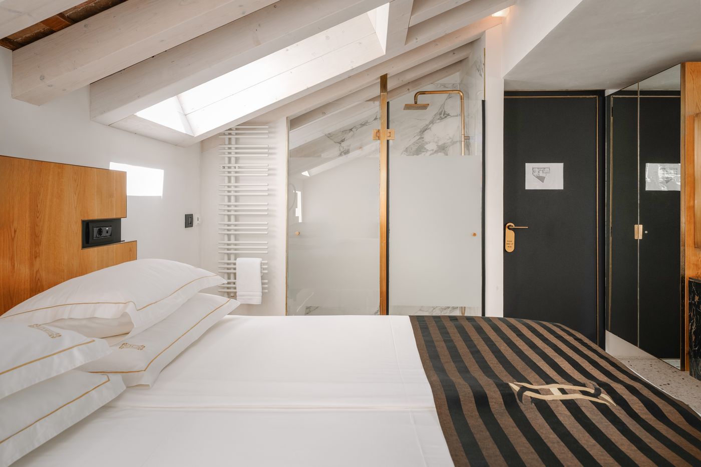 Spirito-Santo-Palazzo-Storico-Room-25