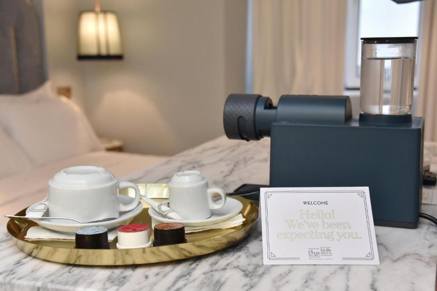 The-Lift--Boutique-Hotel-by-RIDAN-Hotels-Room-43