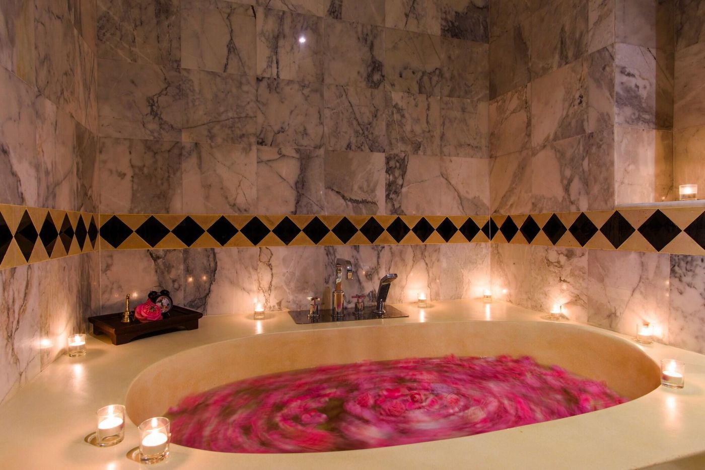 Kalanan-Riverside-Resort-Sports-and-Entertainment-47