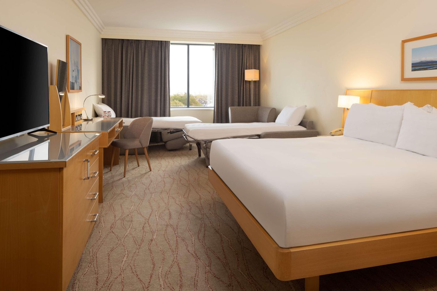 Hilton-Dublin-Airport-Room-11