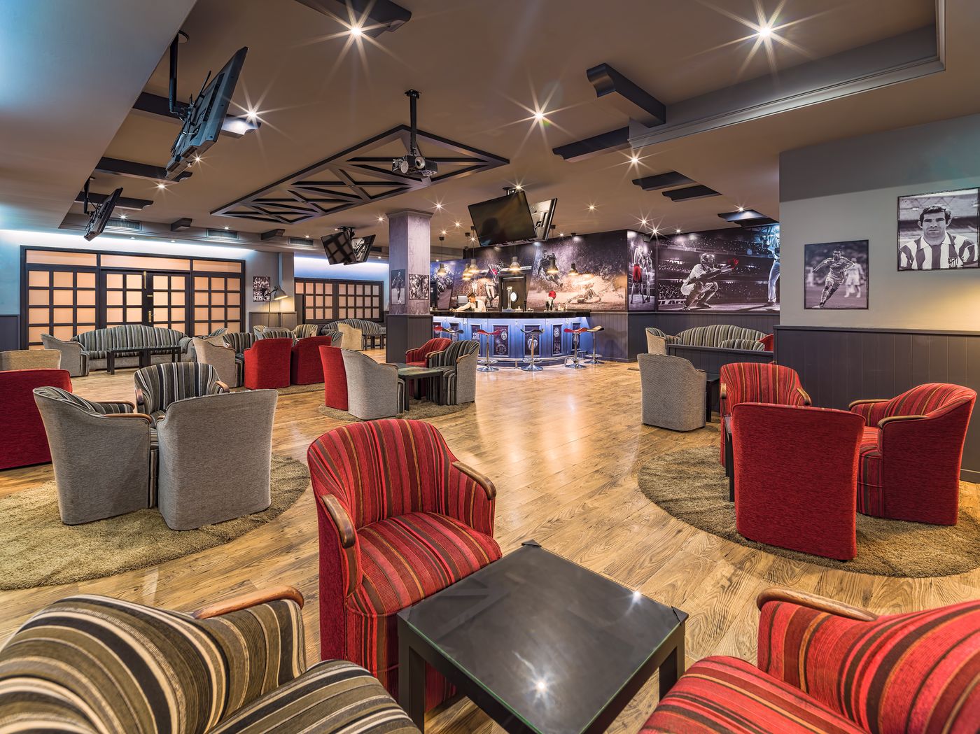 H10-Rubicon-Horizons-Collection-Bar-64