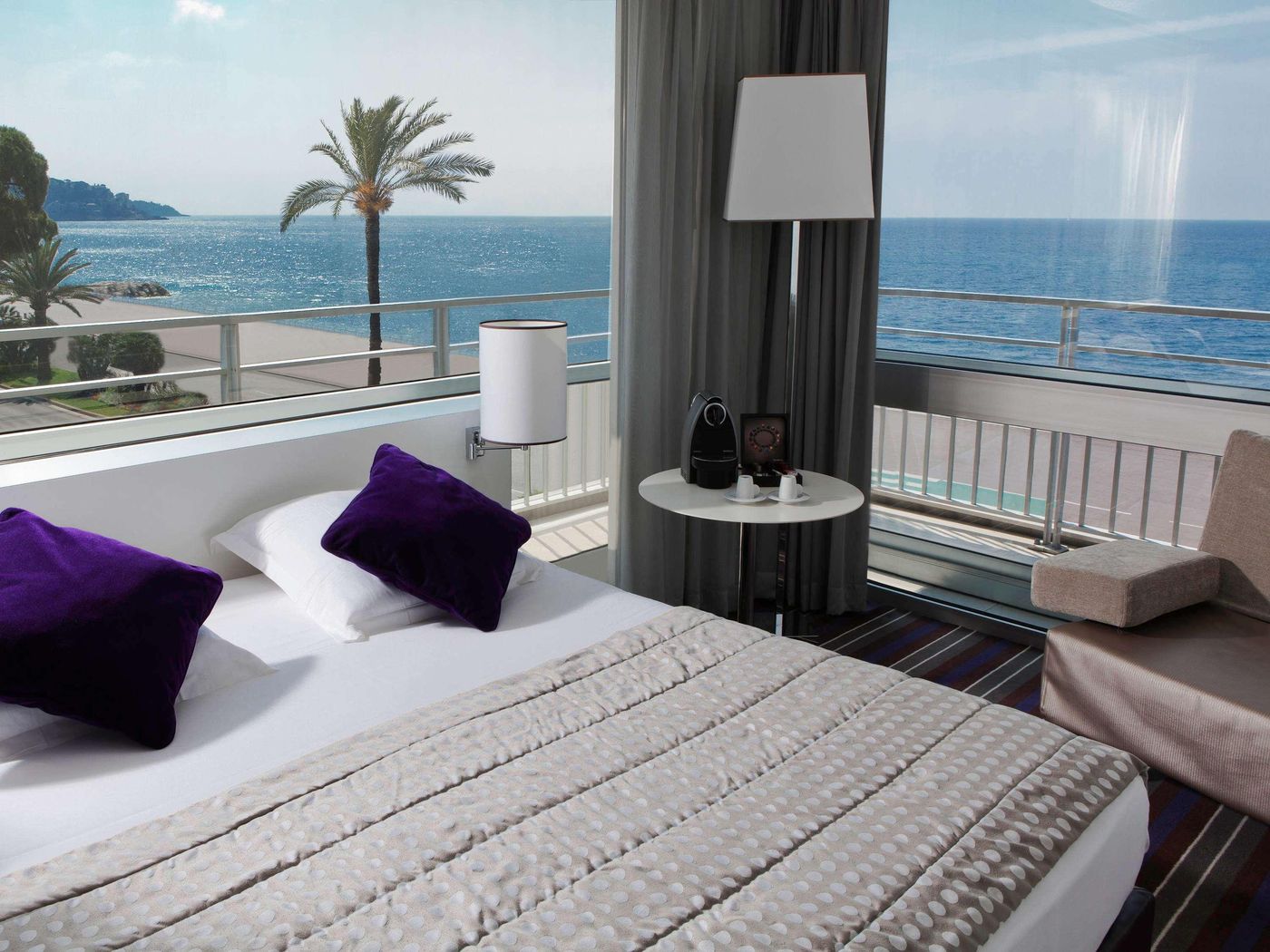 Mercure-Nice-Promenade-des-Anglais-Room-28