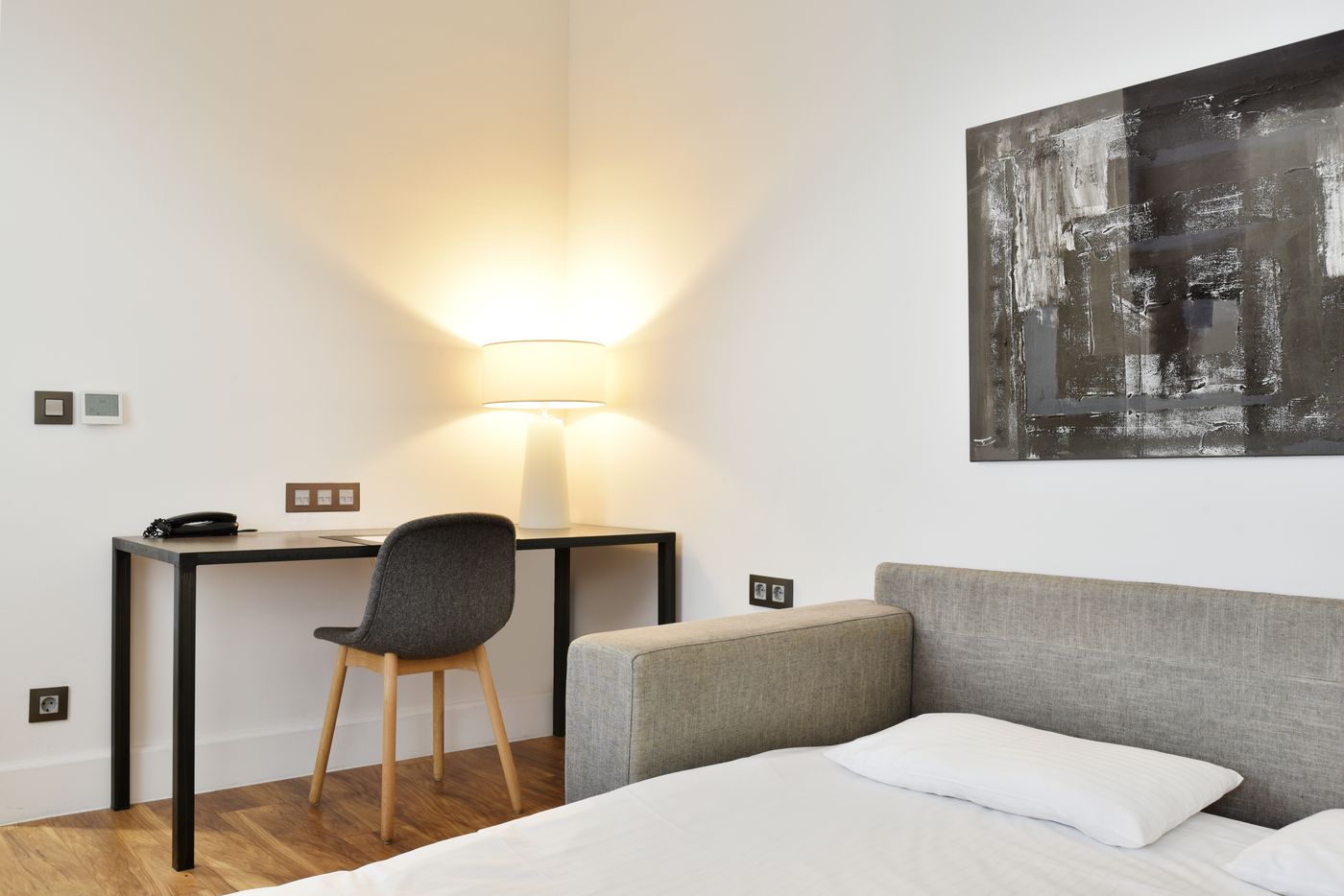 Zenit-Budapest-Palace-Room-47