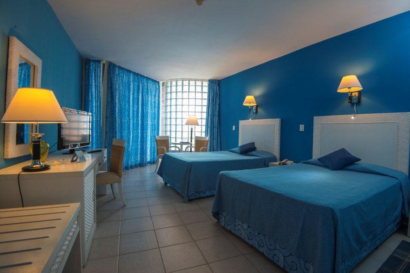 Muthu Playa Varadero