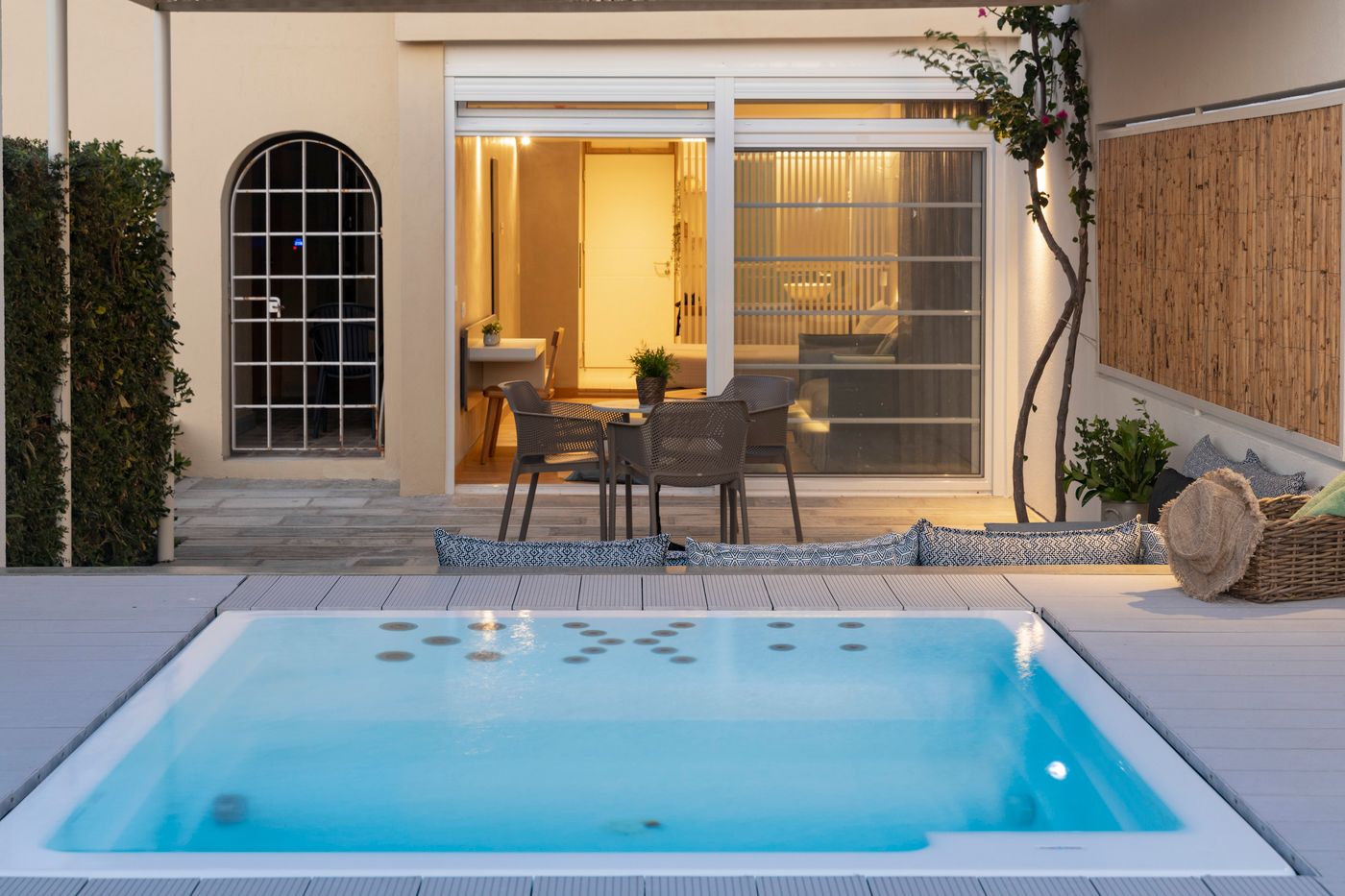 Atrium-Hotel-Skiathos-Room-16