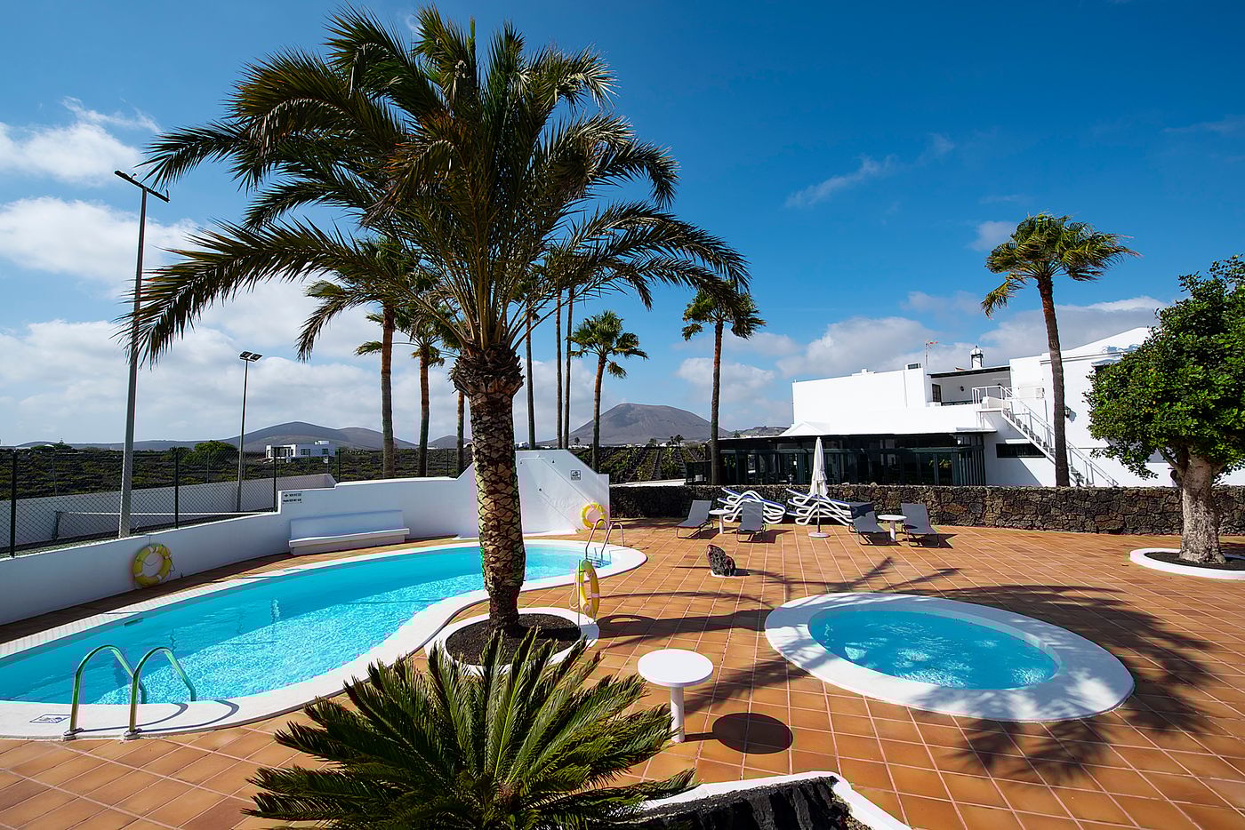 Finca-La-Florida-Pool-2