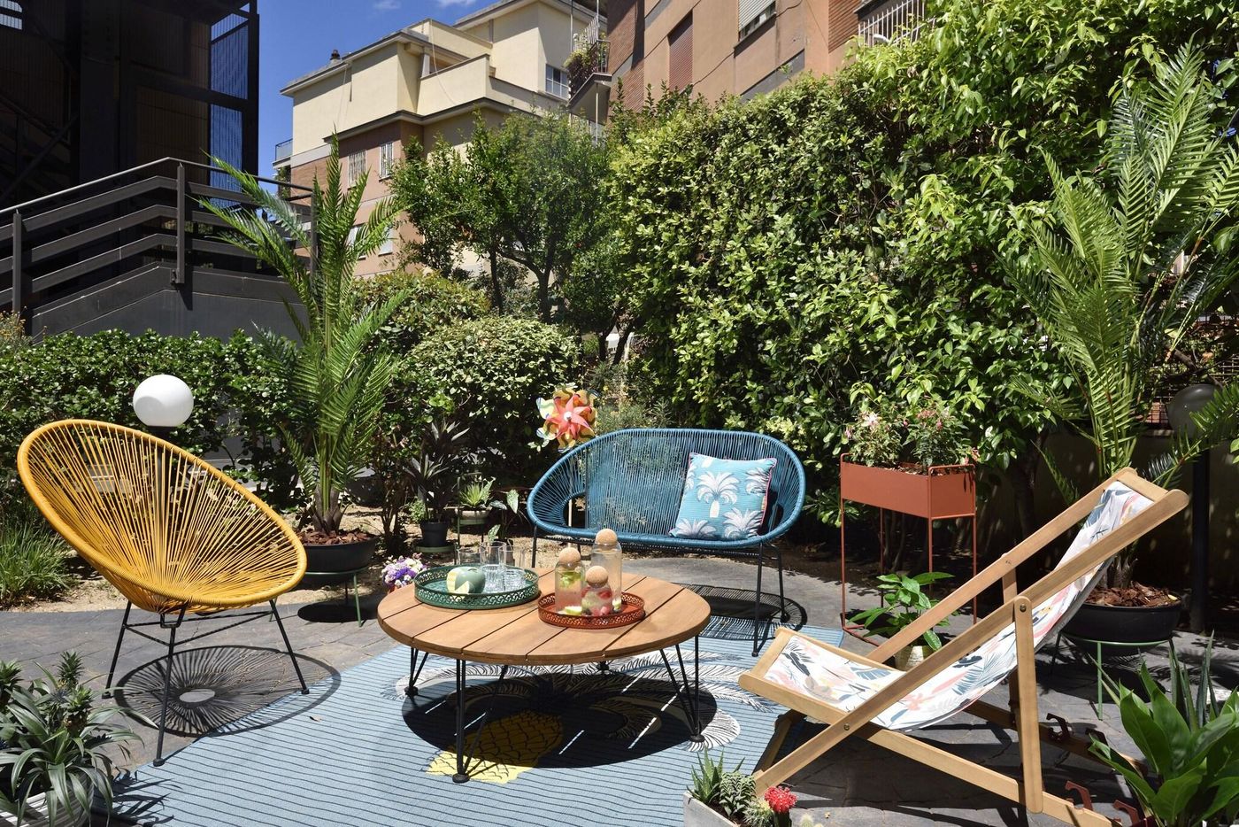 Pulitzer-Roma-Room-37