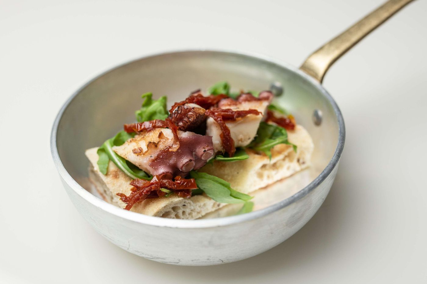 Radisson-Collection-Hotel-Palazzo-Nani-Venice-Restaurant-52