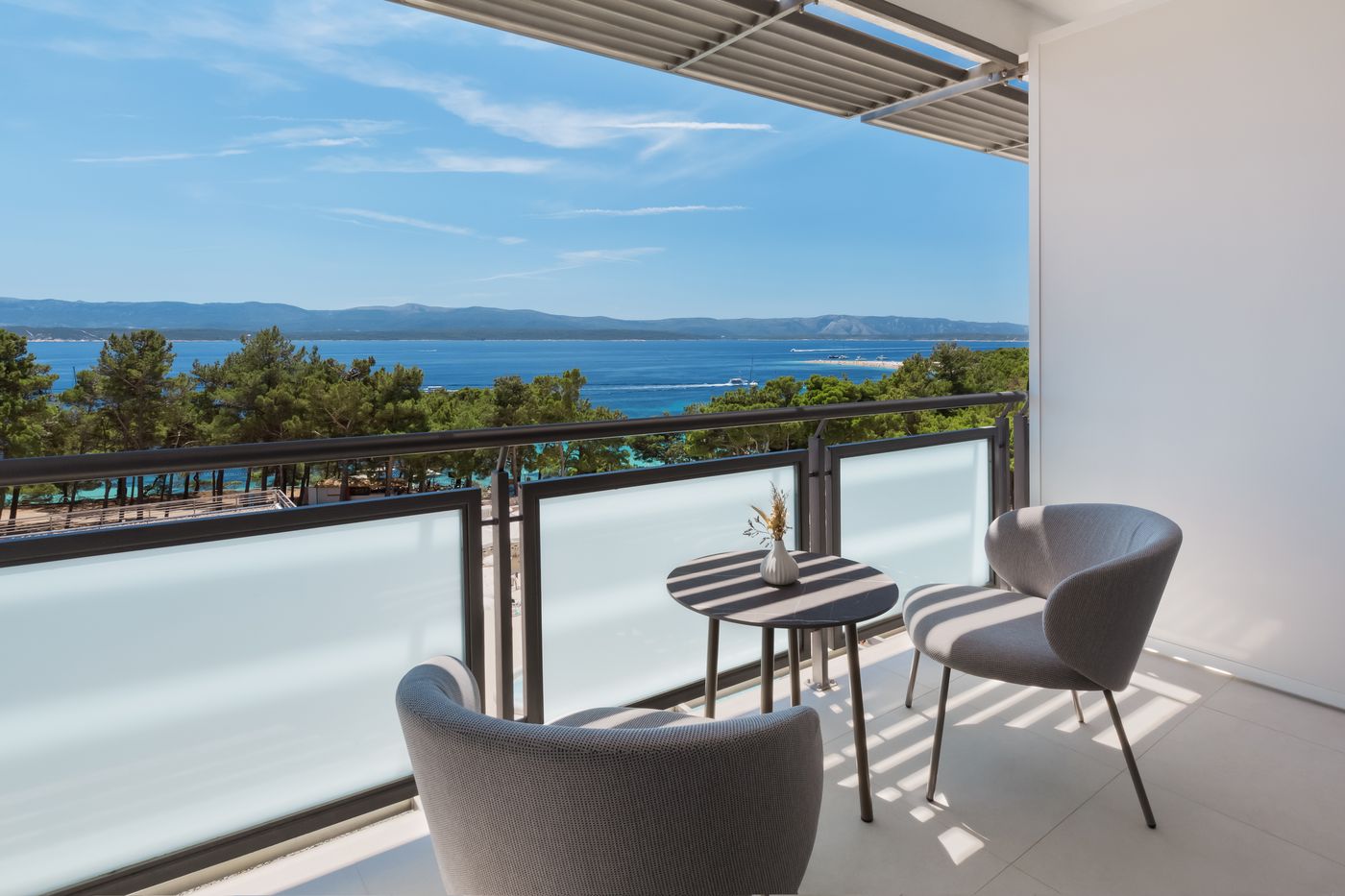 Bluesun-Hotel-Elaphusa-Room-80