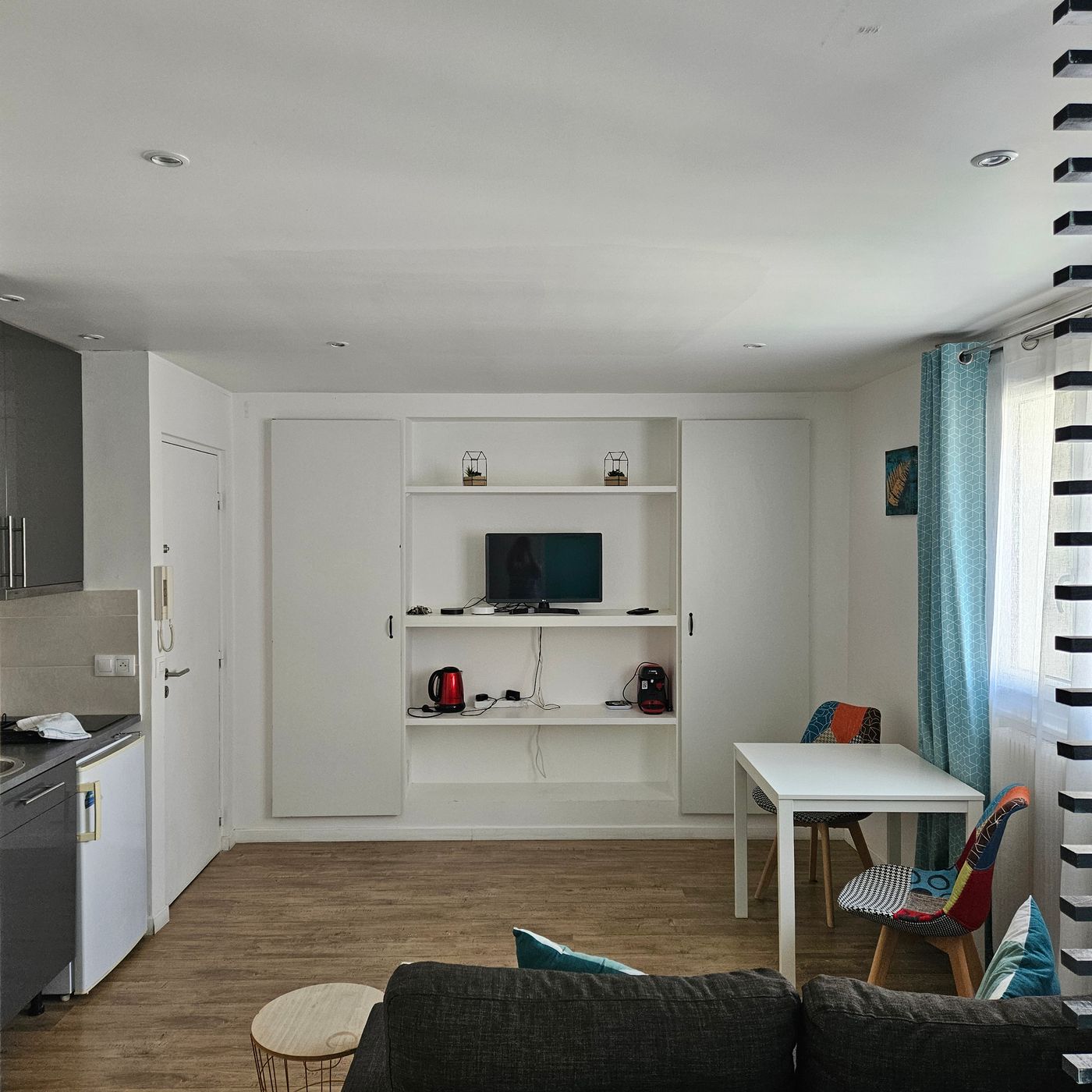 Residence-Le-Relais-Amelie-Room-27