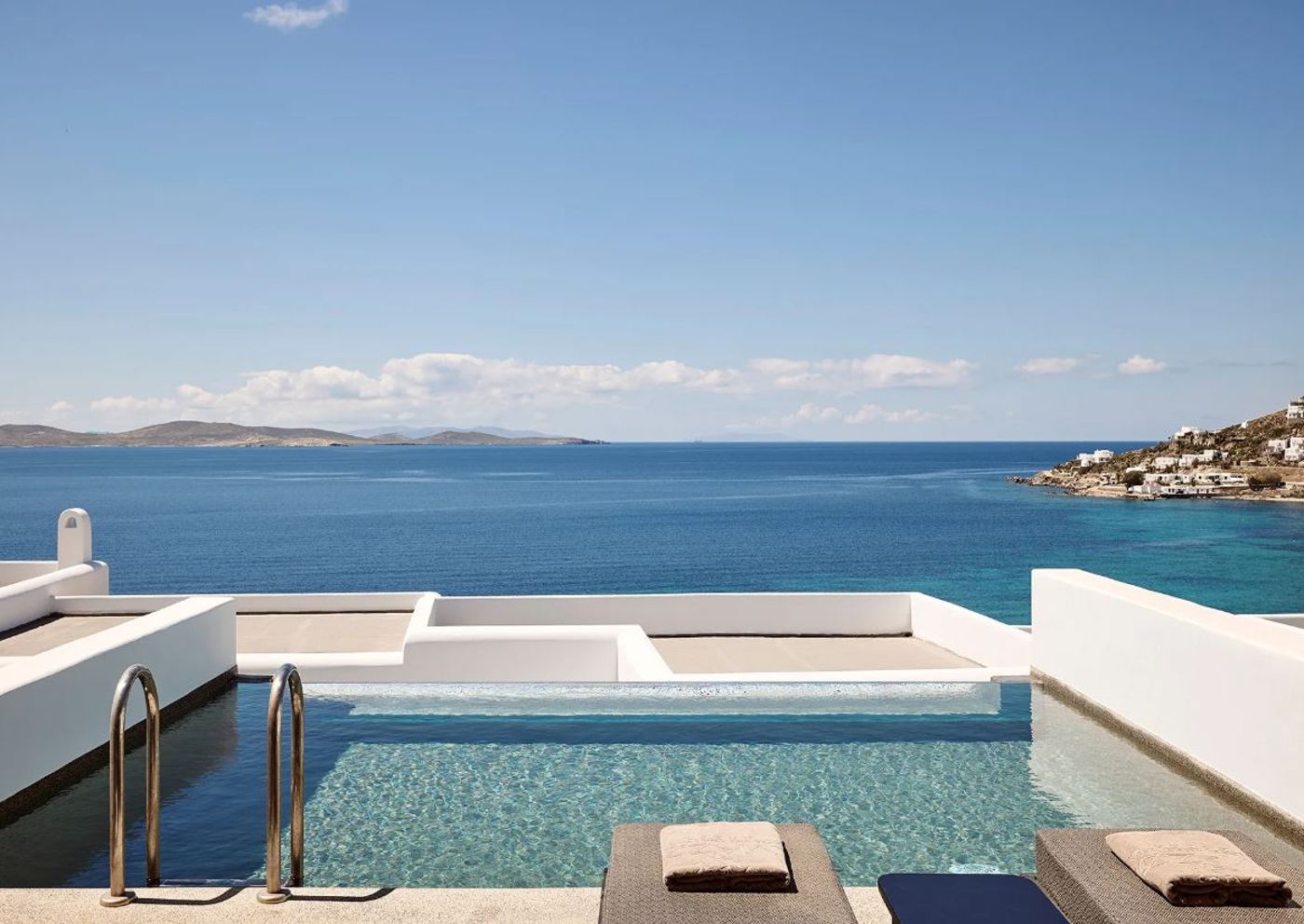 Amazon-Mykonos-Resort---Spa-Room-5