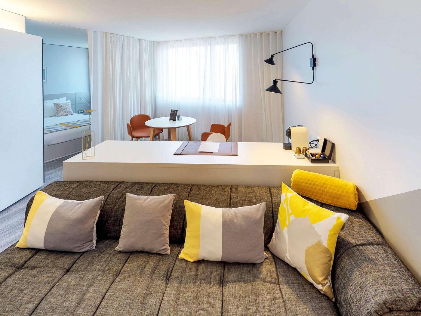 Novotel-Suites-Luxembourg-Room-36
