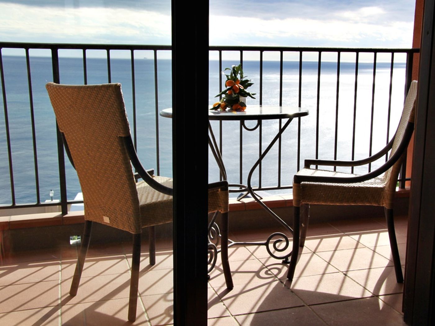 Hotel-Capo-dei-Greci-Terrace-49