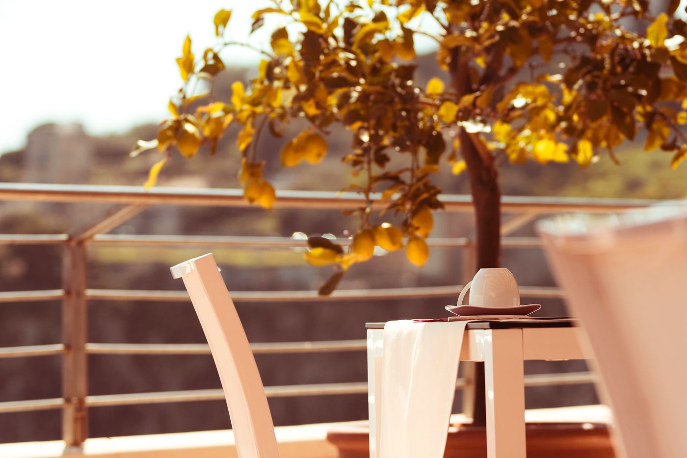 Panoramic-Hotel-Taormina-Terrace-4