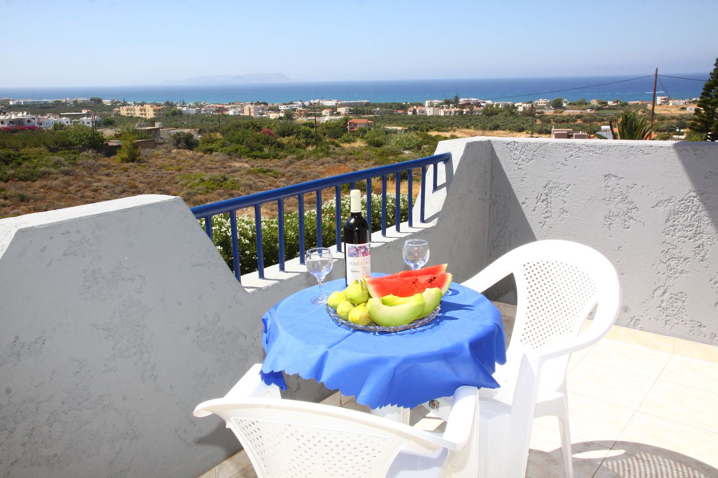 Villa-Marina-Terrace-50