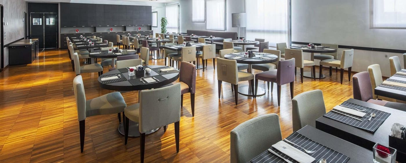 NH-Milano-Fiera-Restaurant-46
