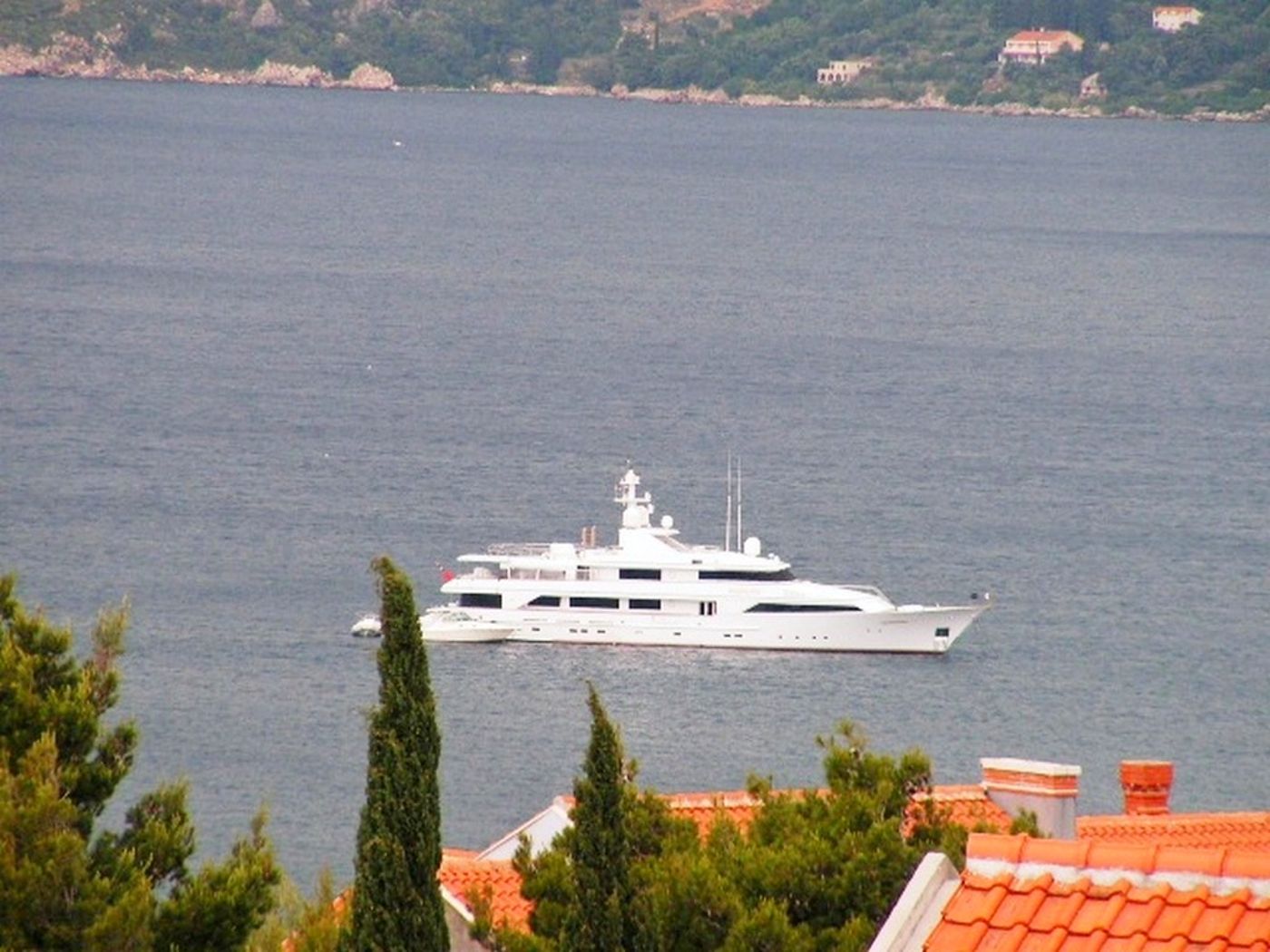 Miljas-Apartments-General-view-17