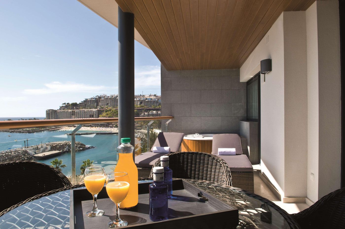 Radisson-Blu-Resort-Gran-Canaria-Room-24