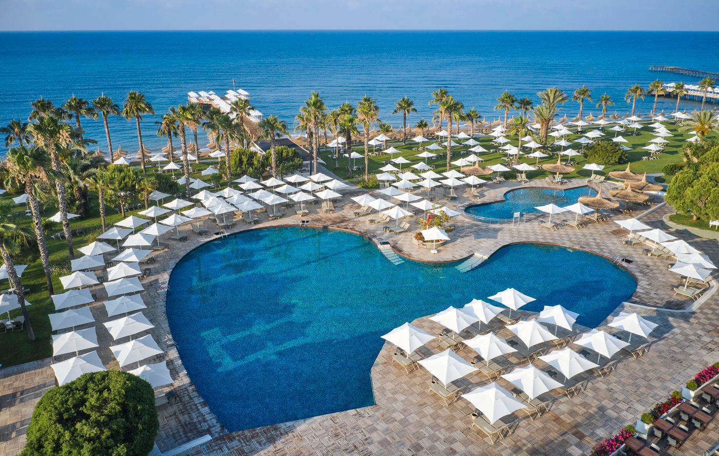 Voyage-Sorgun-General-view-14