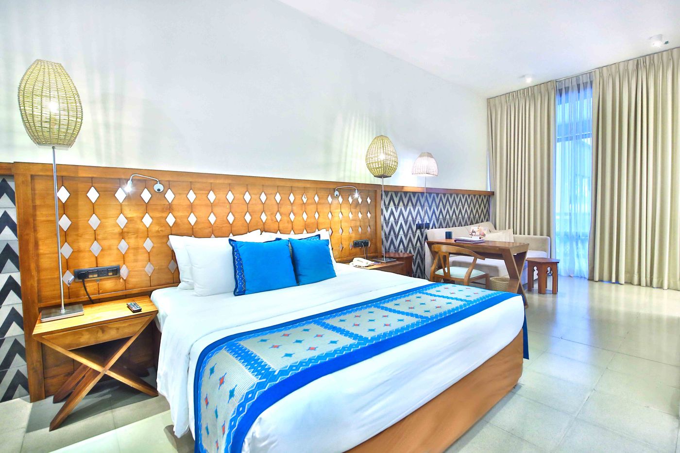 Cinnamon-Bey-Beruwala-Room-20