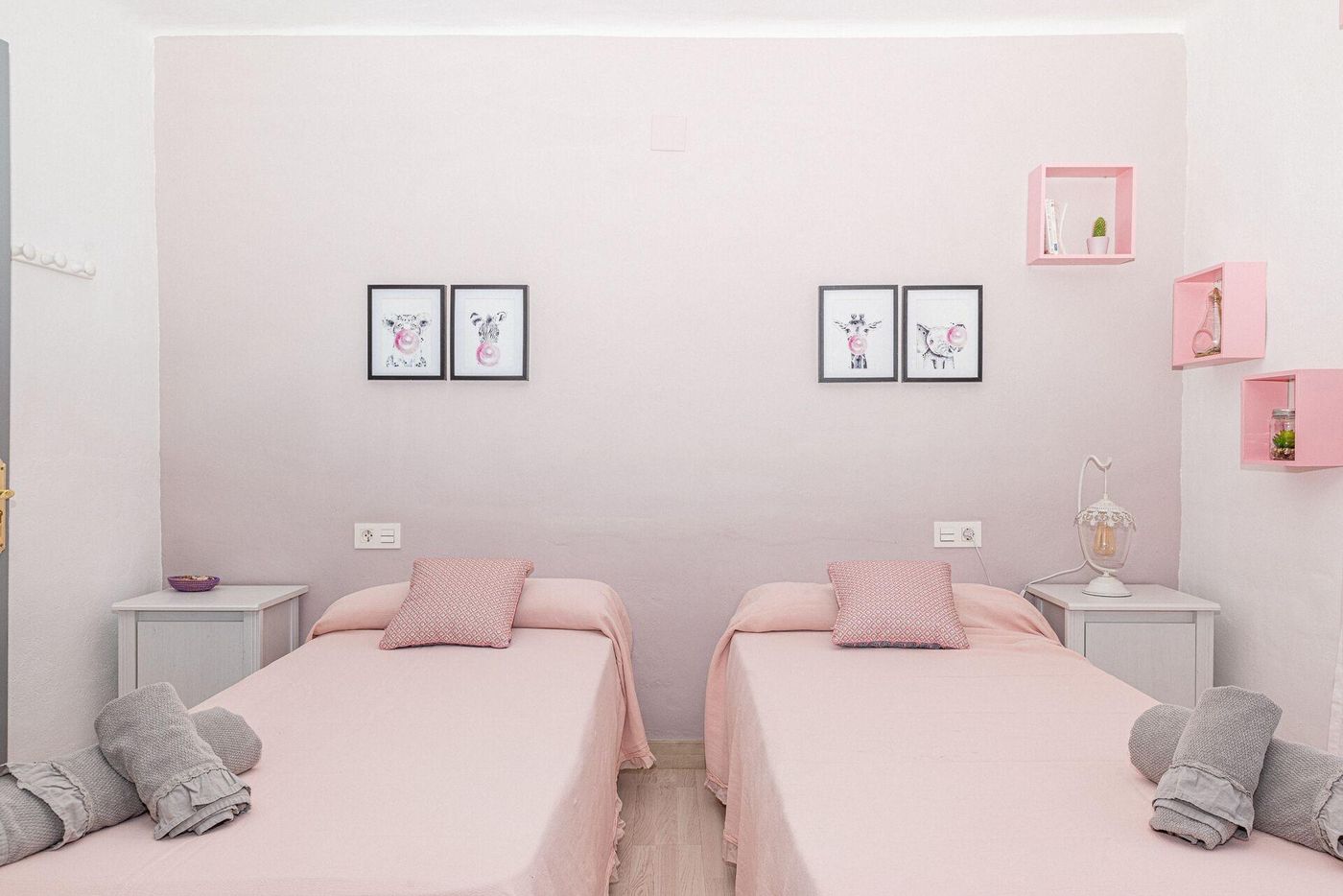 Blue-Castle-Malaga-Room-68