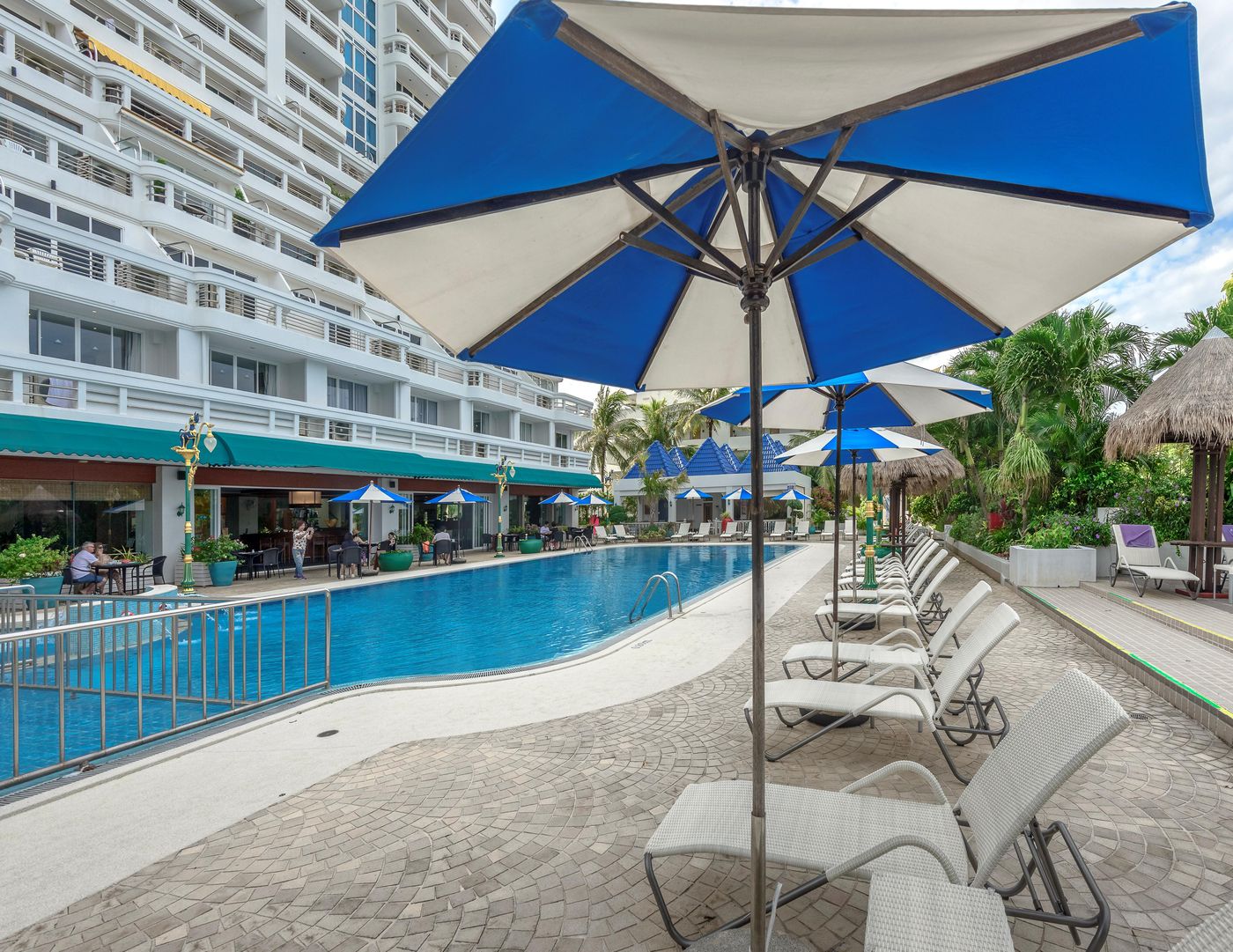 Andaman-Beach-Suites-Pool-3