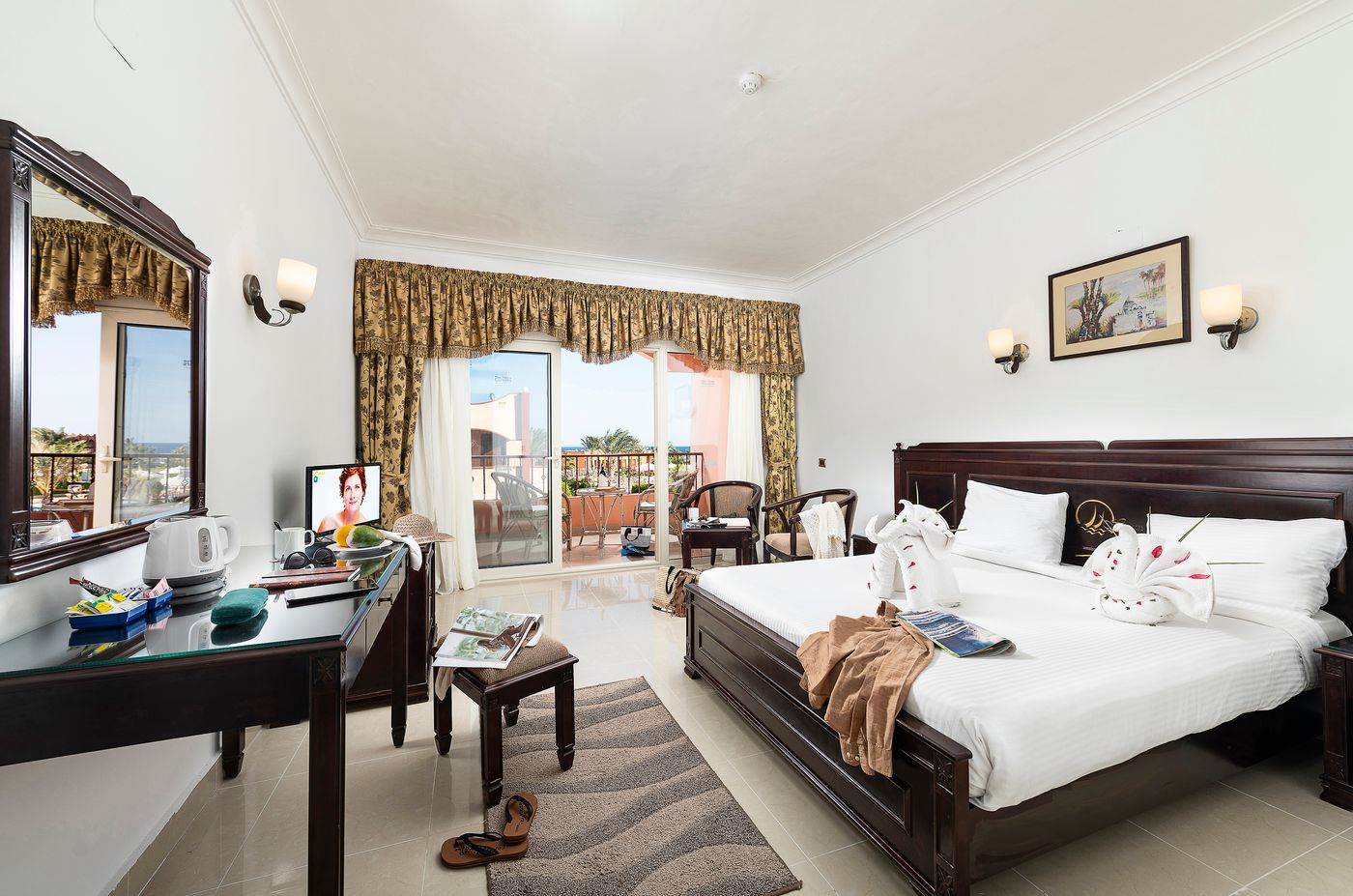 The-Three-Corners-Happy-Life-Beach-Resort-Room-34