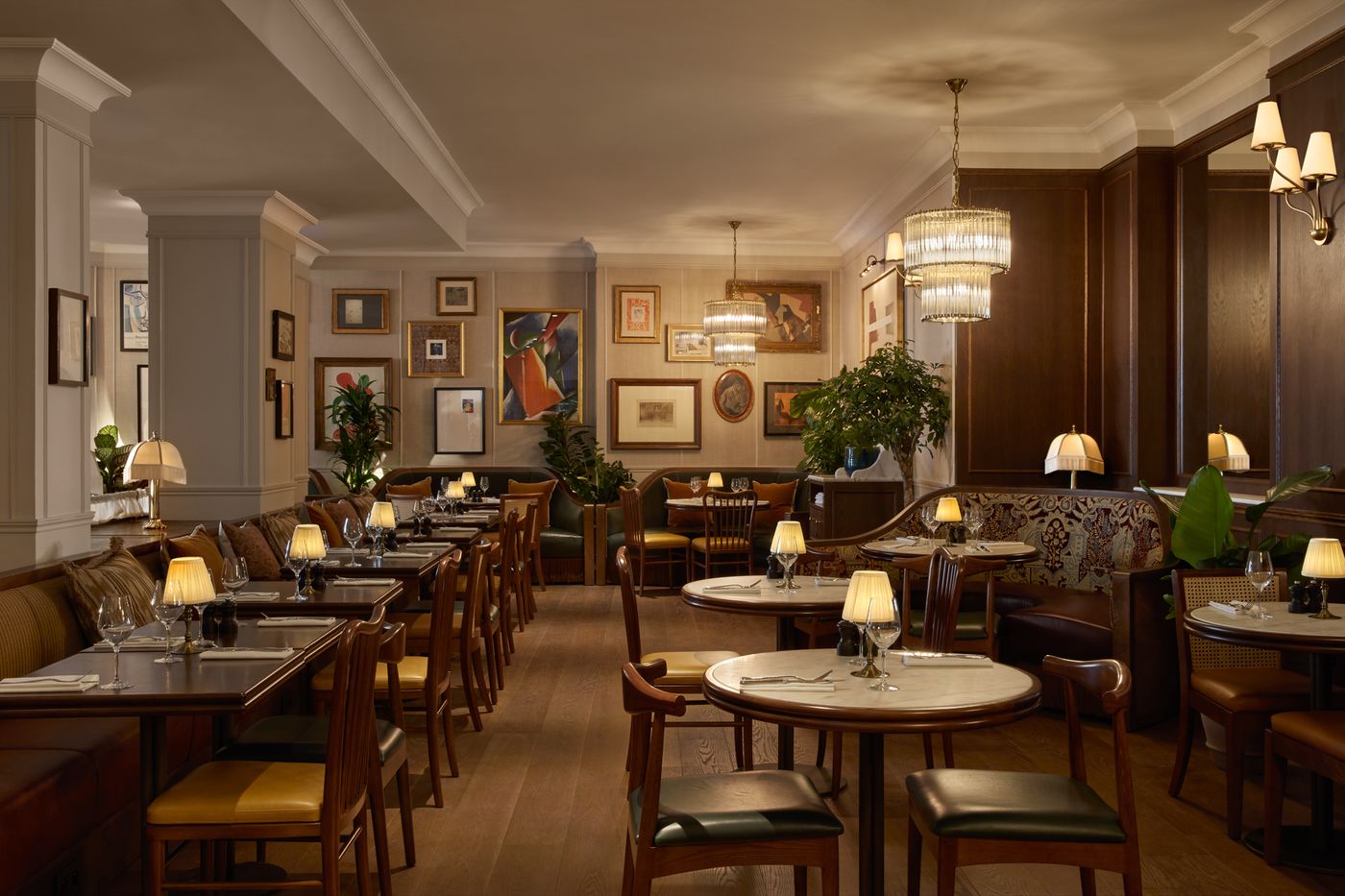 K-K-Cayre-Saint-Germain-des-Pres-Restaurant-13