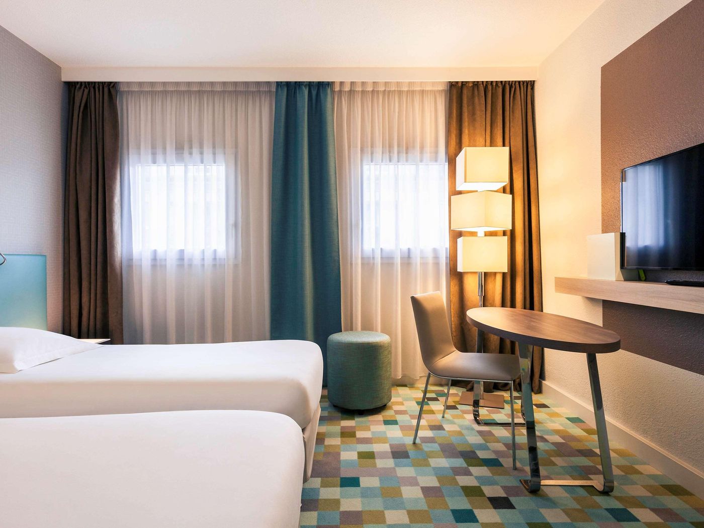 Mercure-Mlv-Bussy-St-Georges-Room-20