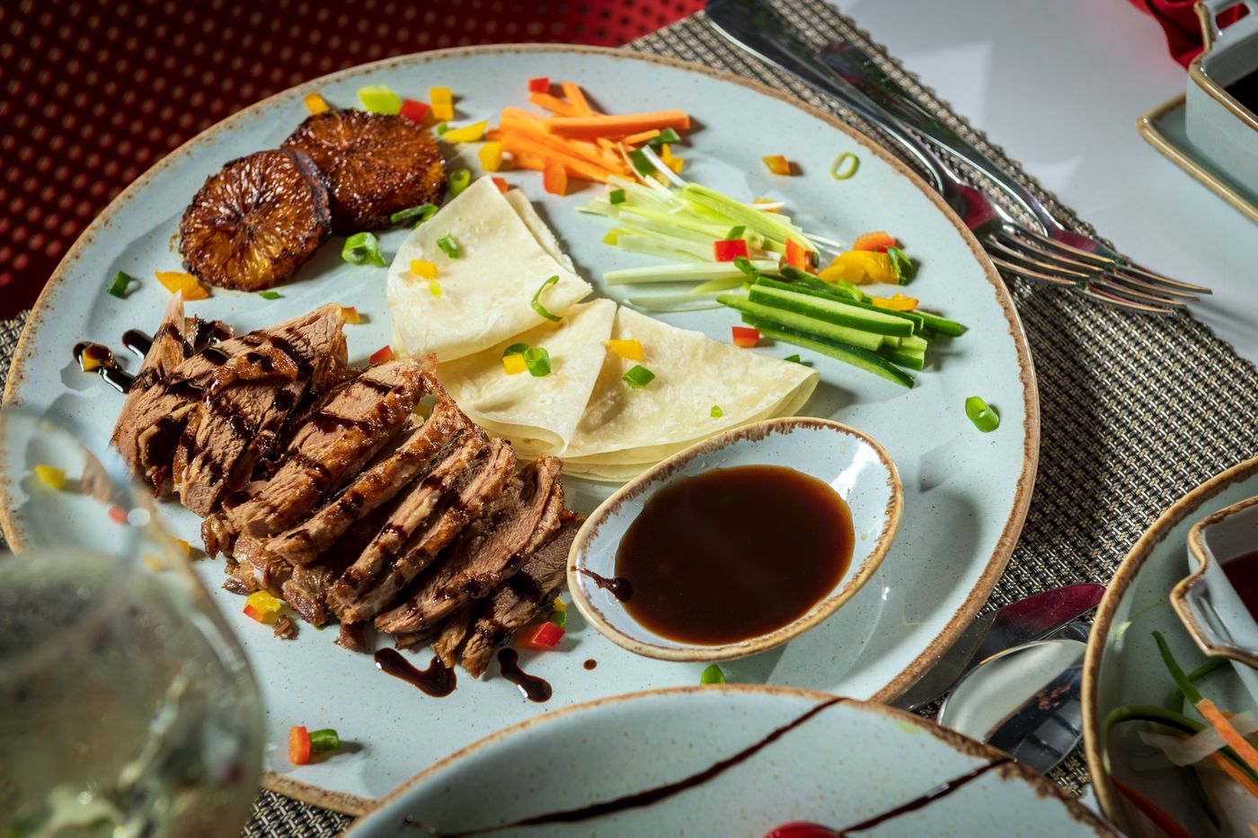 Club-Mega-Saray-Restaurant-70