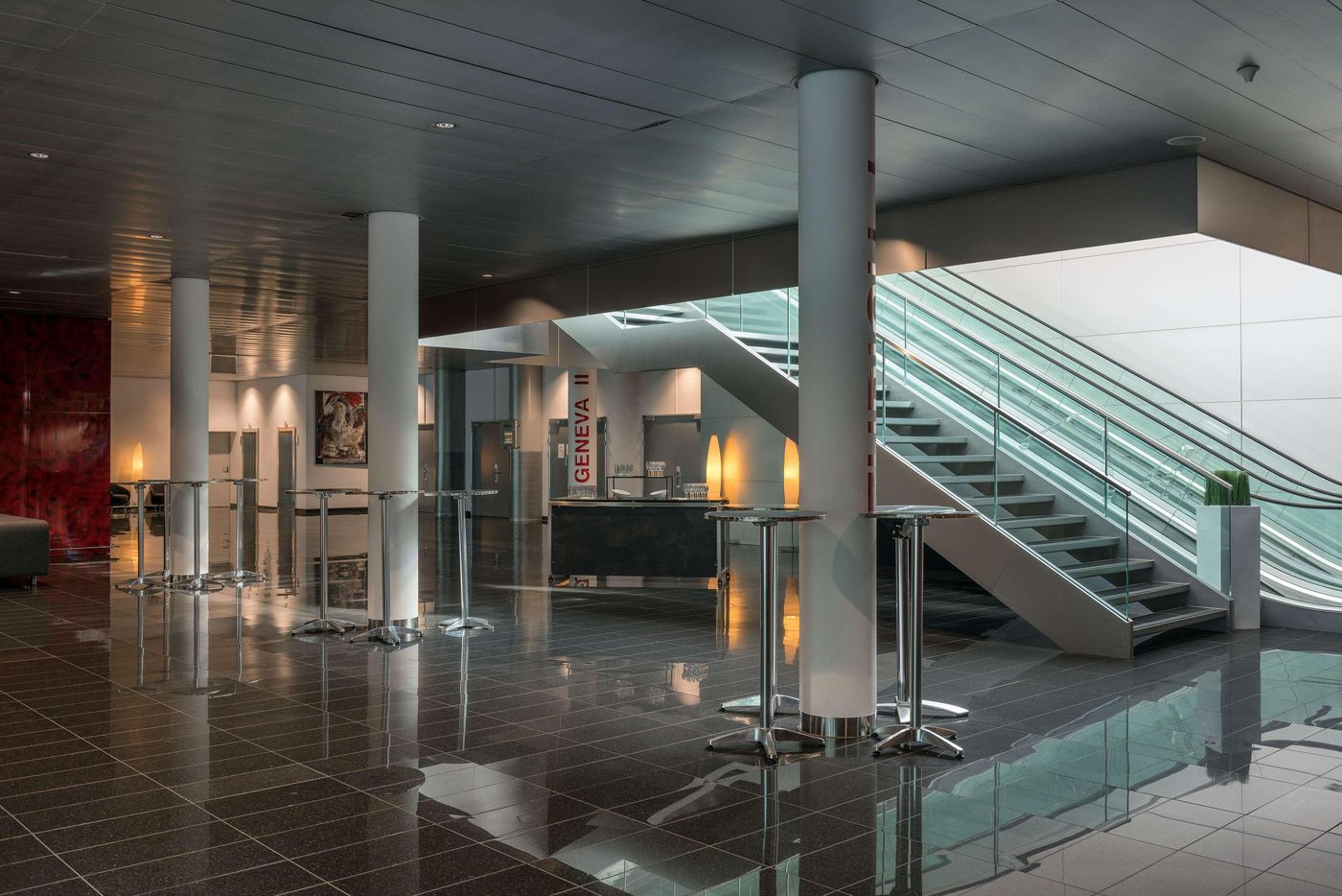 Hilton-Geneva-Hotel---Conference-Centre-Conferences-17