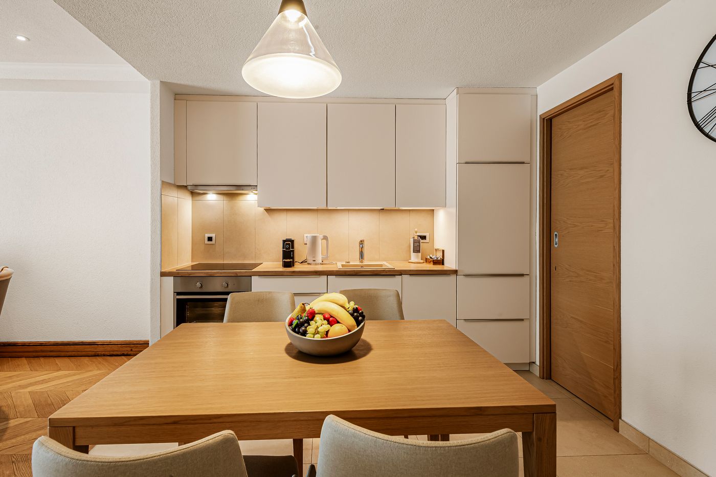 Villa-Malo-More-Room-24