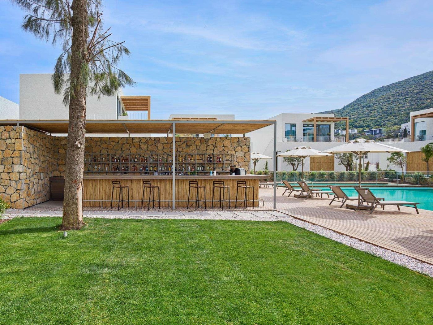 Voyage-Torba-General-view-5