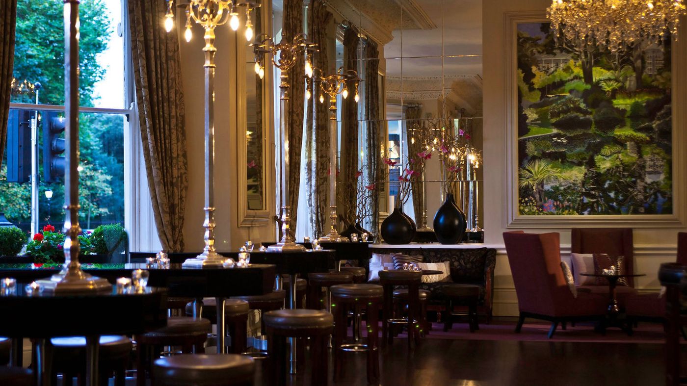 The-Shelbourne--Autograph-Collection-Bar-24