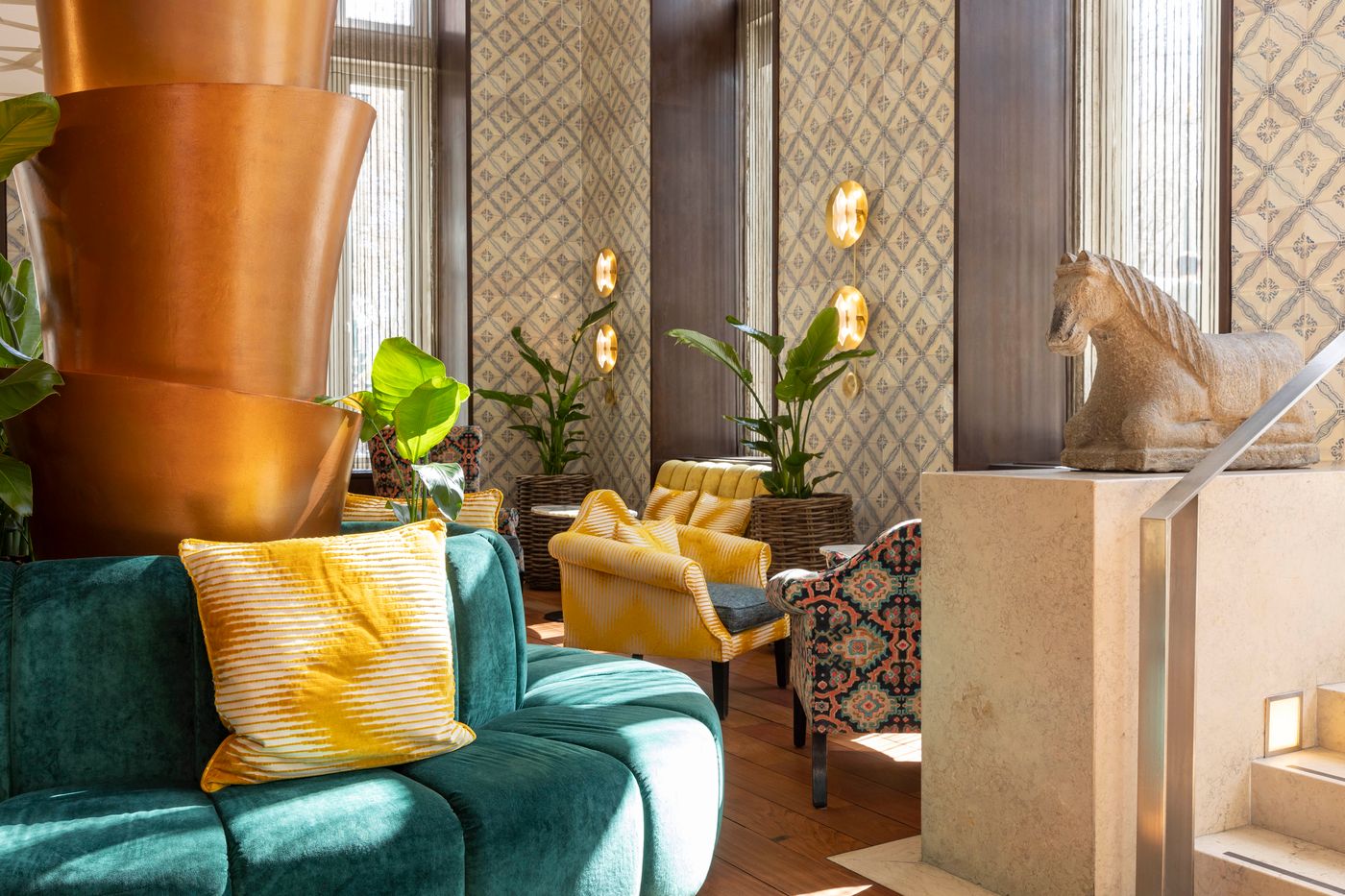 Heritage-Avenida-Liberdade--Heritage-Collection-Lobby-12