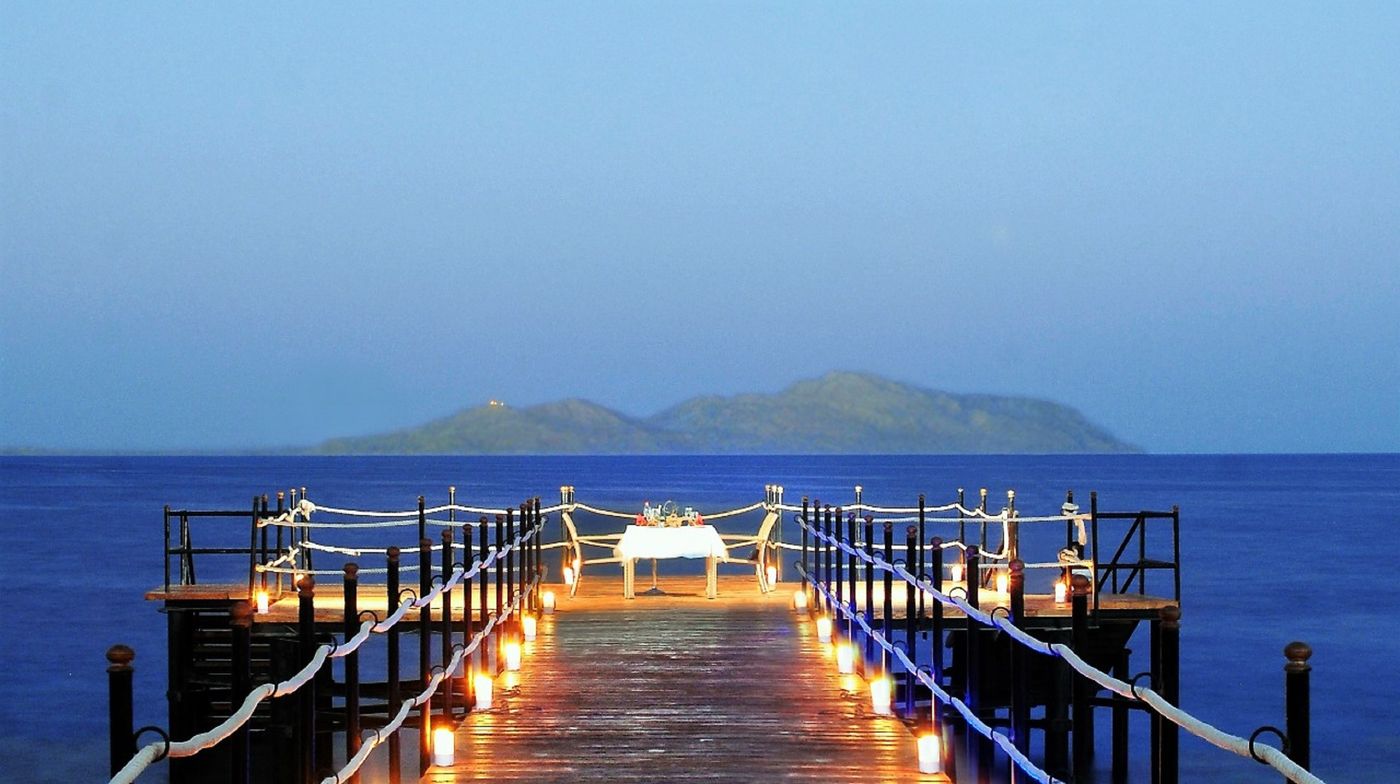 Xperience-Sea-Breeze-Beach-11