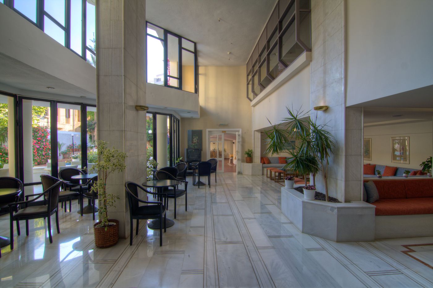 Fortezza-General-view-31