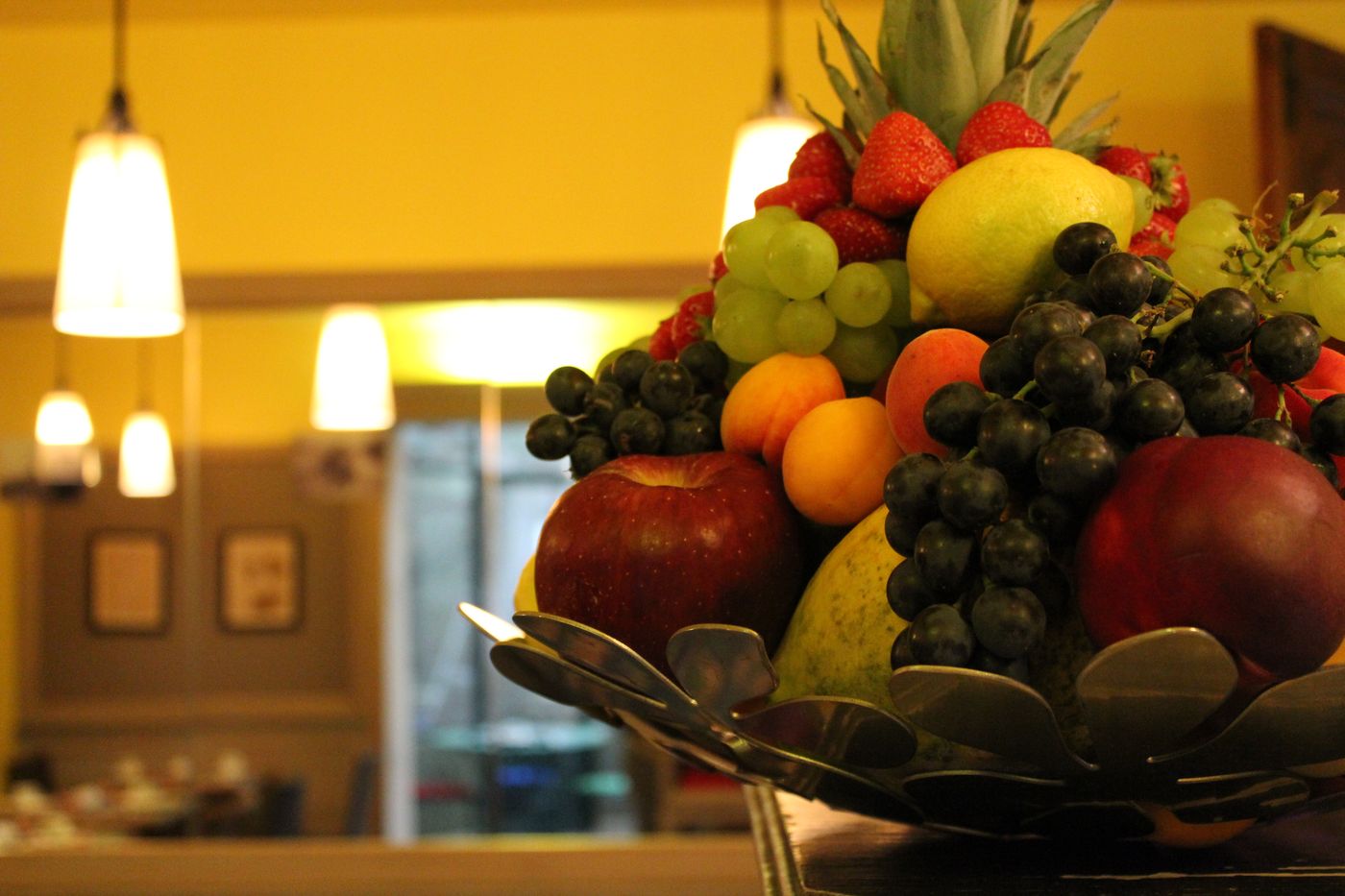 Le-Relais-Monceau-Restaurant-50