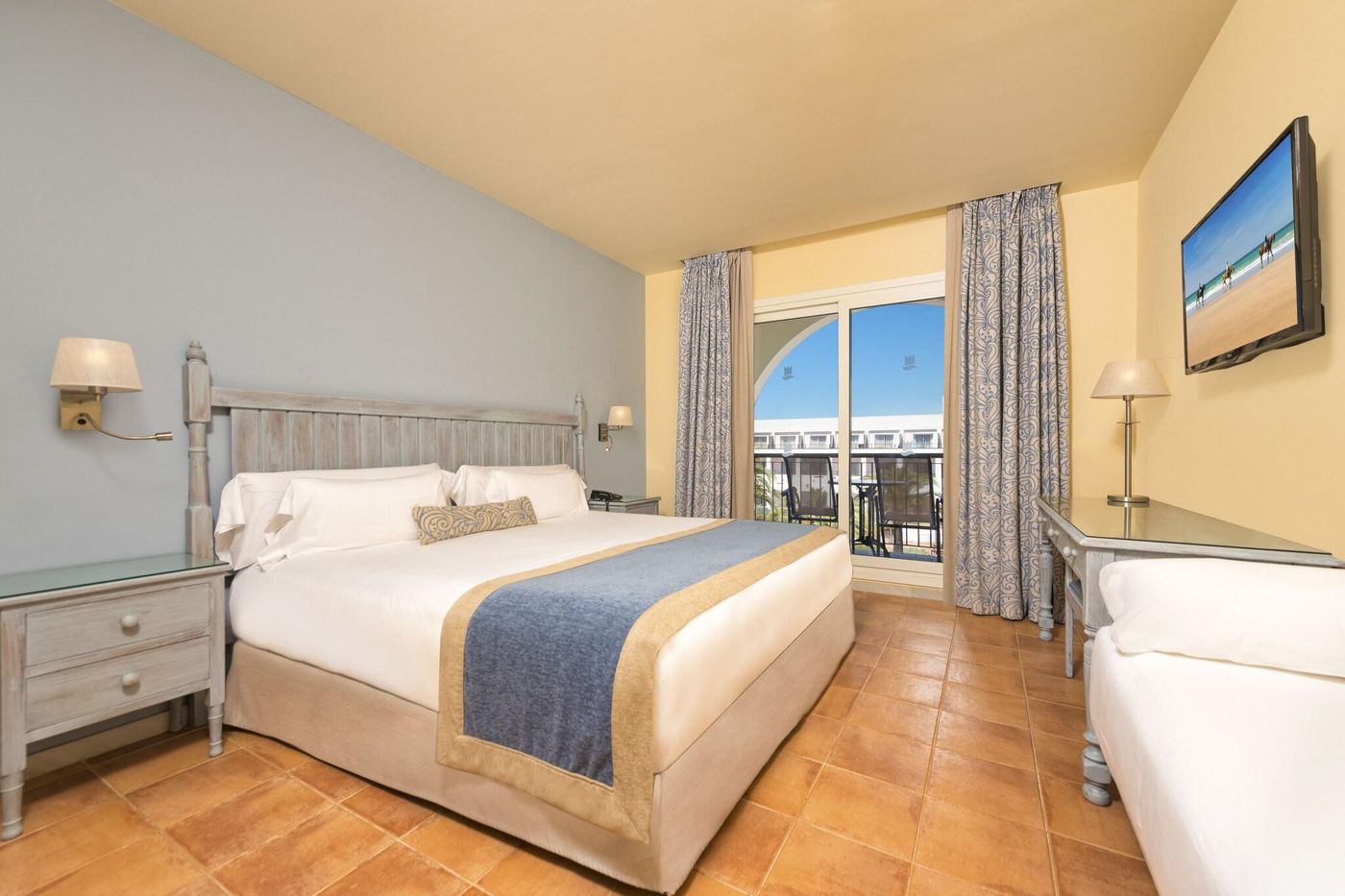 Hotel-Fuerte-Conil-Costaluz-Room-42