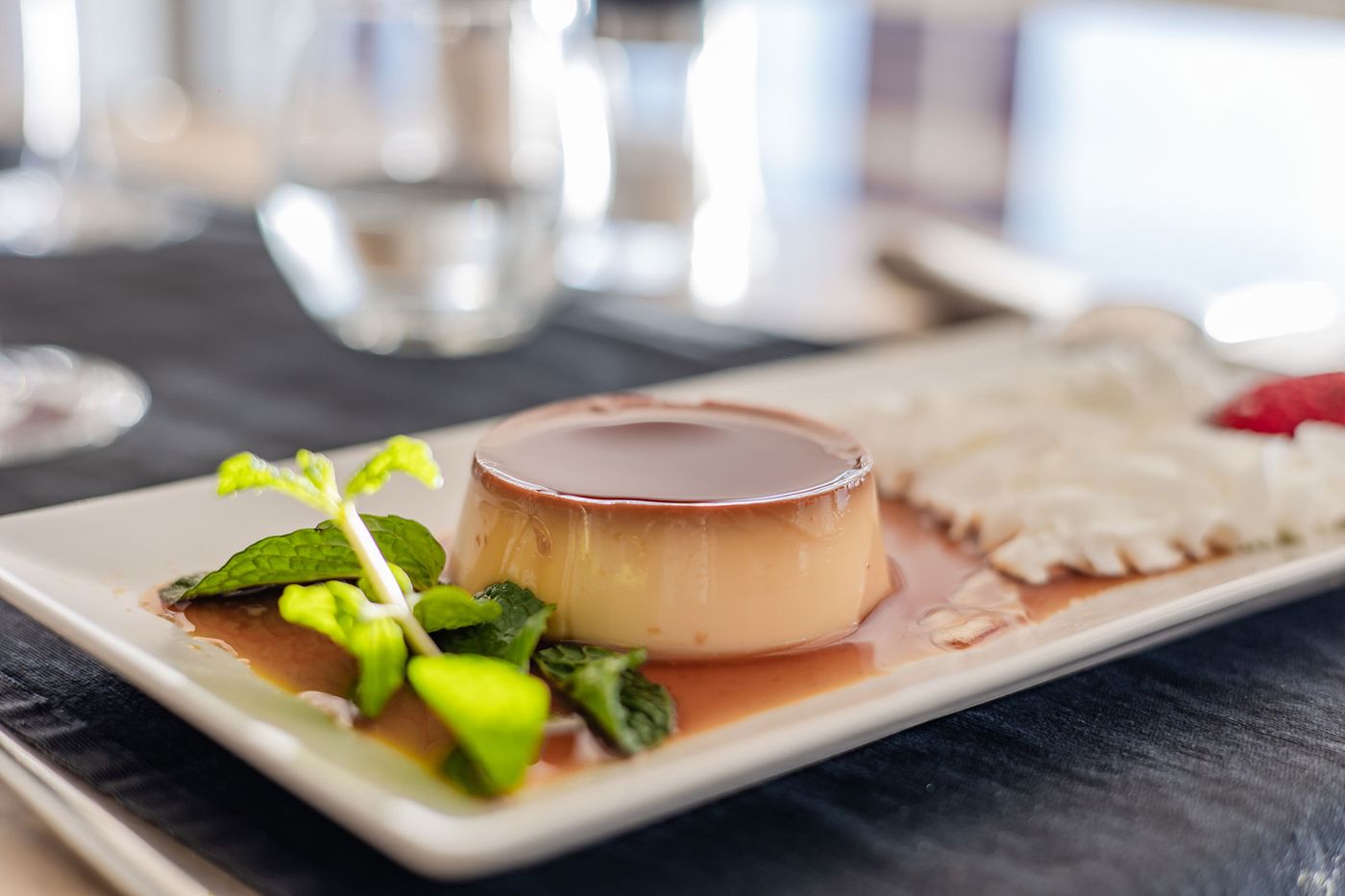 Servatur-Green-Beach-Restaurant-51