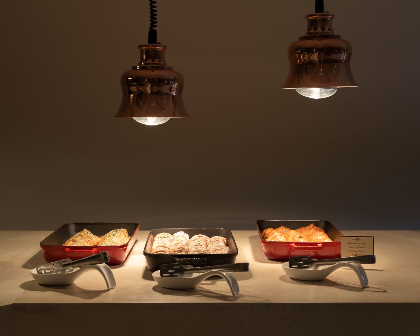 Sergios-Hotel-Restaurant-39