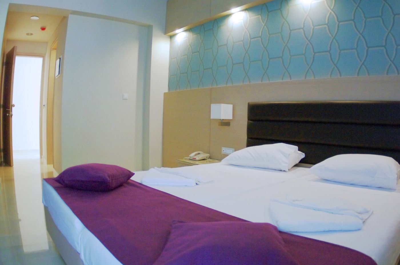 Eleftheria-Hotel-Room-26