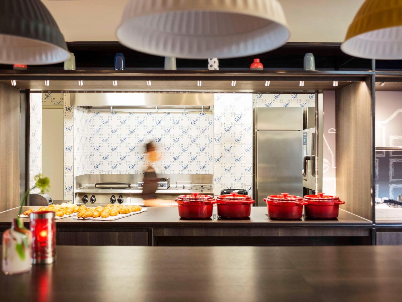 ibis-Amsterdam-Centre-Stopera-Restaurant-47