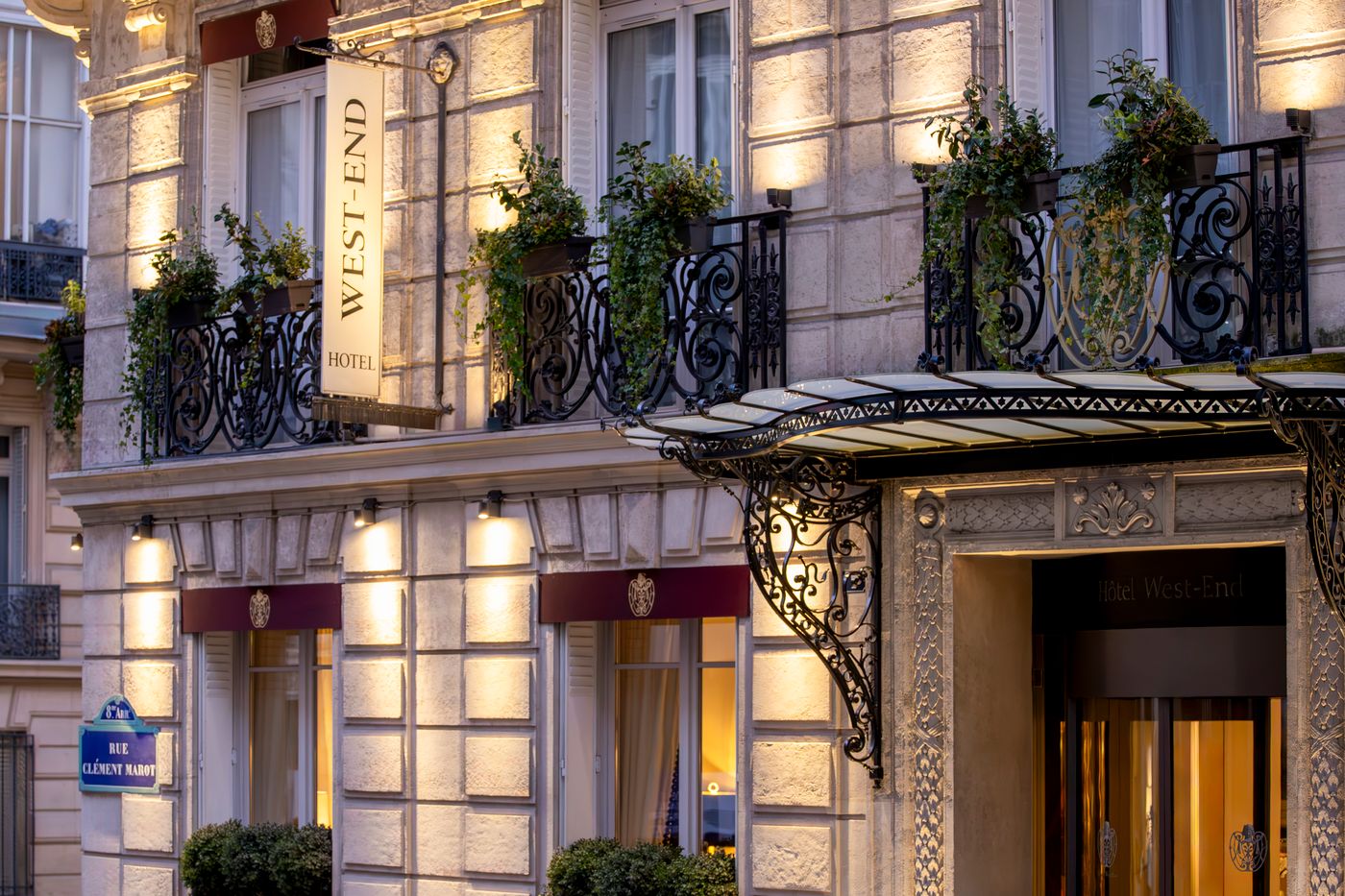 West-end-Paris-General-view-2